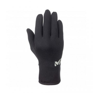 Millet Touch Glove / Melna / XXL