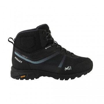 Millet W Hike Up Mid GTX® / Melna / 42