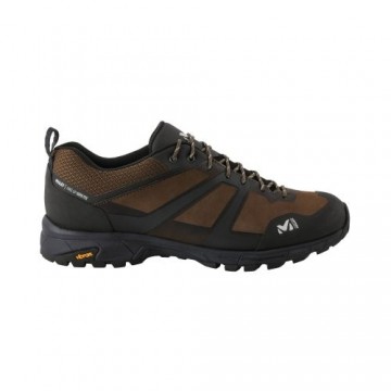 Millet Hike Up Leather GTX® / Brūna / 43 1/3