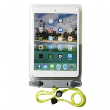 Aquapac Waterproof iPad Mini – Kindle Case Foam