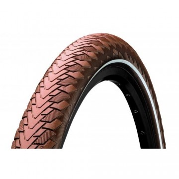 Continental ContCruiser 26" Reflex / Bēša / 26 x 2.2 (55-559)