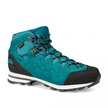Hanwag Makra Light Lady GTX® / Tirkīzs / 38