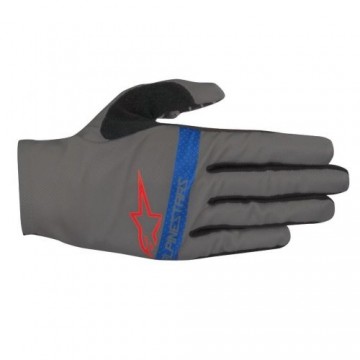 Alpinestars Aspen Pro Lite Glove / Melna / XL