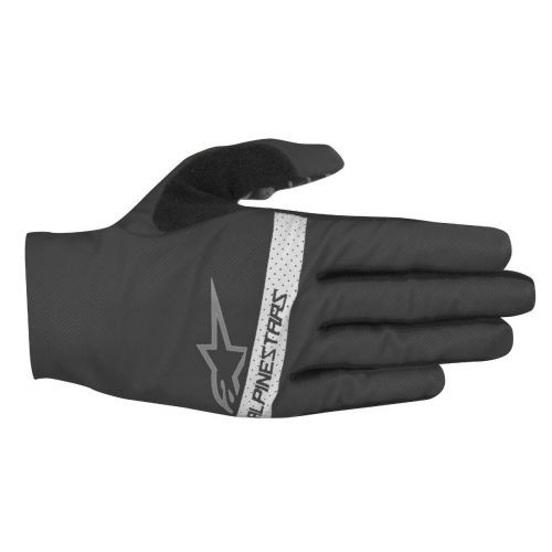 Alpinestars Aspen Pro Lite Glove / Melna / L image 3