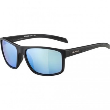 Alpina Sports Nacan I CM / Melna