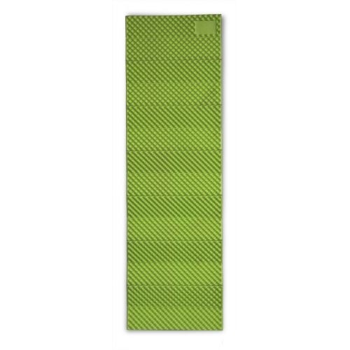 Pinguin Fold Green 185x55x1.5cm / Zaļa image 3