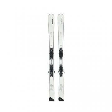 Elan Skis White Magic LS ELW 9.0 GW / 158 cm