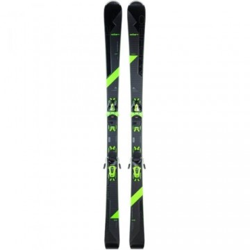Elan Skis Amphibio 12 C PS ELS 11.0 GW / 152 cm