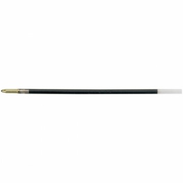Aizvietotāji Bic 4814409 Pildspalva 0,32 mm Zils Mediji (50 gb.)