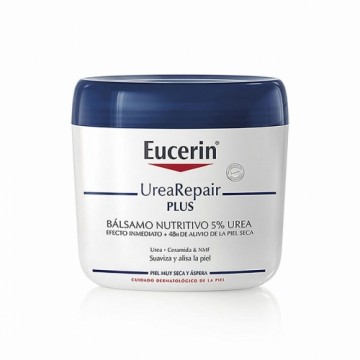 Mitrinošs Ķermeņa Balzams Eucerin Urearepair Plus Urea Barojošs (450 ml)