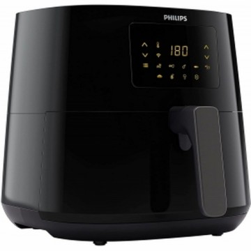 Фритюрница без Масла Philips HD9200/90 Чёрный 1400 W 4,1 L