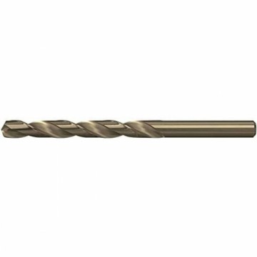 Spoles komplekts Fischer 530515 Metāls Nerūsējošais tērauds