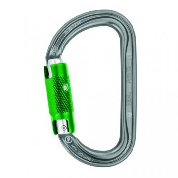 Petzl Am'D Pin-Lock