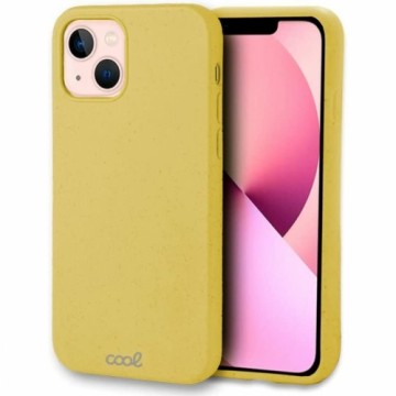 Pārvietojams Pārsegs Cool IPHONE 13 PRO