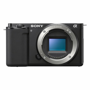Digitālā Kamera Sony ZV-E10