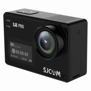 Videokameras SJCAM Sj8 Pro