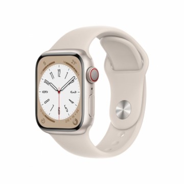 Viedpulkstenis Apple Watch Series 8