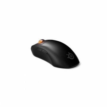 Игровая мышь SteelSeries Prime mini Wireless