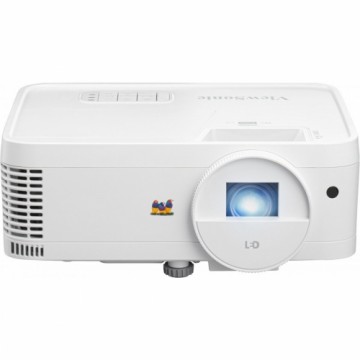 Projektors ViewSonic LS500WH 30"-300" 2000 Lm