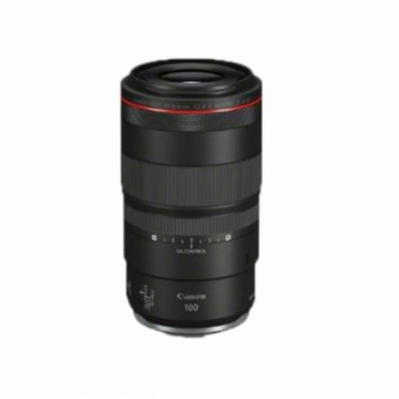 Objektīvs Canon 4514C005AA