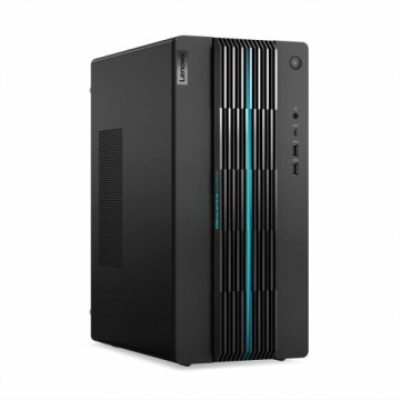 Galddators Lenovo IdeaCentre Gaming 5 17IAB7 i5-12400F 16GB 512GB SSD