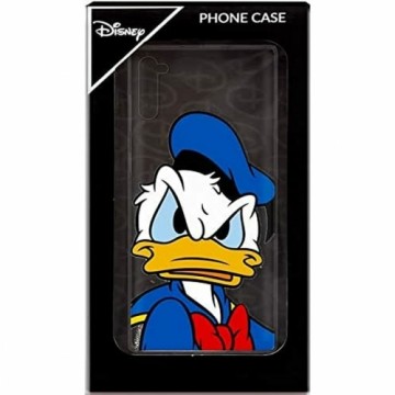 Pārvietojams Pārsegs Cool Donald Samsung Galaxy Note 10