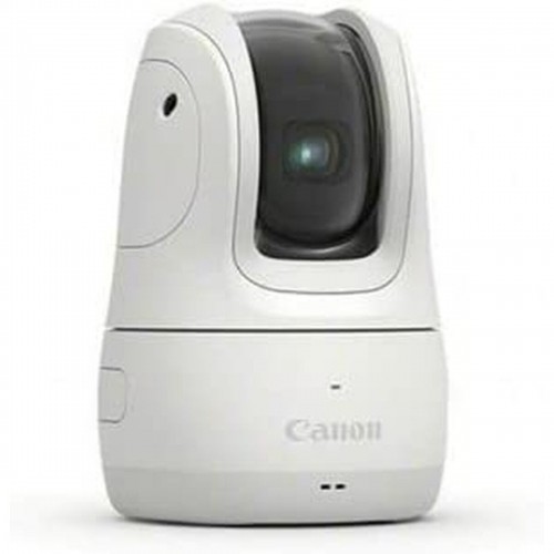 Videokameras Canon PowerShot PX image 1