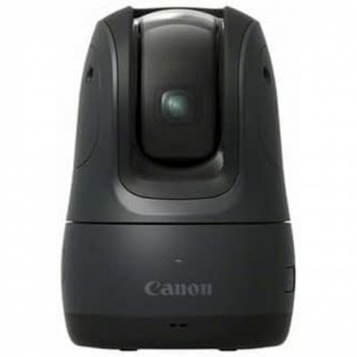 Видеокамера Canon PowerShot PX image 1