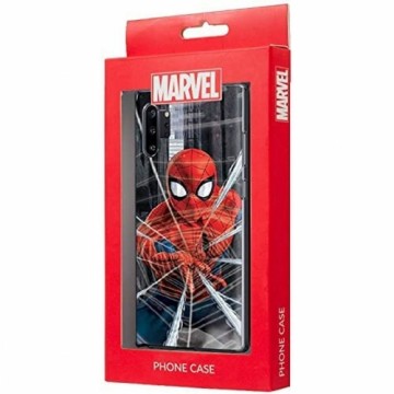 Чехол для мобильного телефона Cool Spider Man