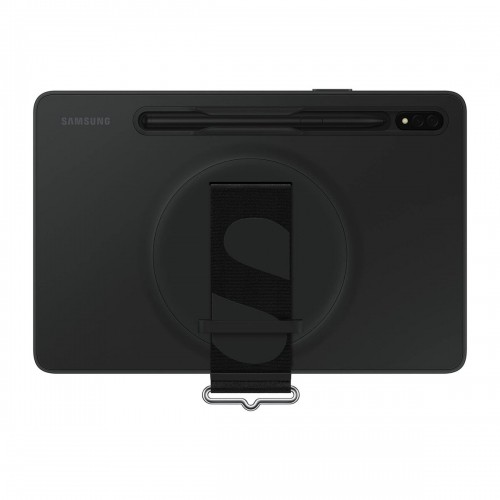 Planšetdatora Vāks Samsung EF-GX700C Galaxy Tab S8 image 1
