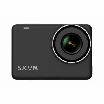 Sporta Kamera SJCAM SJ10 Pro
