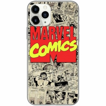 Pārvietojams Pārsegs Cool MVPC1864 Komikss