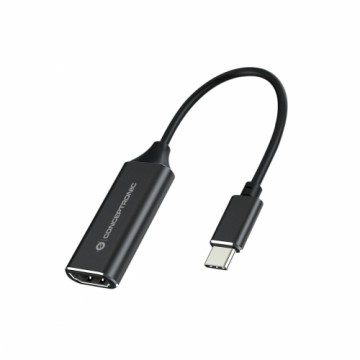 USB-разветвитель Conceptronic ABBY03B