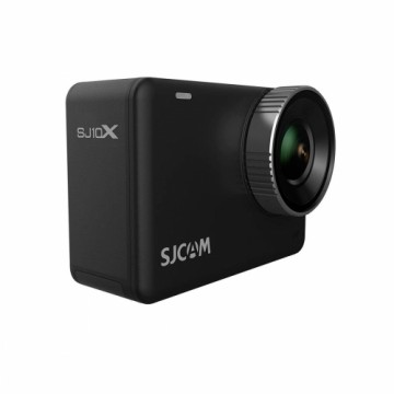 Videokameras SJCAM SJ10X Wifi
