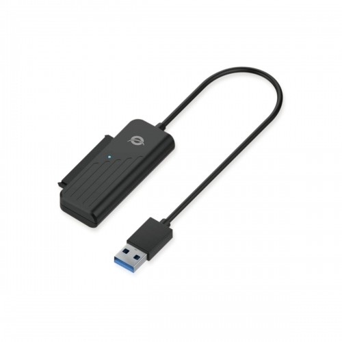 USB-адаптер Conceptronic ABBY01B image 1