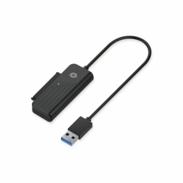 USB Adapteris Conceptronic ABBY01B