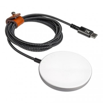 Магнитный USB-кабель для зарядки Xtorm PS102