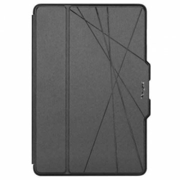 Planšetdatora Vāks Targus TAB S5e 2019 10,1"