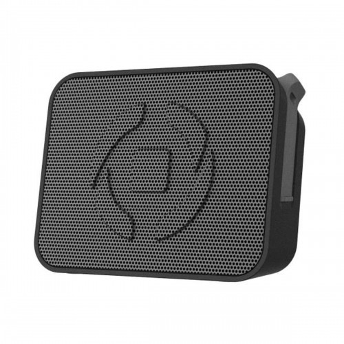 Портативный Bluetooth-динамик Celly UpMidi image 1