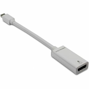 USB Adapteris METRONIC 470308