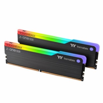 RAM Atmiņa THERMALTAKE TOUGHRAM Z-ONE RGB 16 GB DDR4
