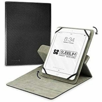 Planšetdatora Vāks Subblim SUB-CUT-3RE001
