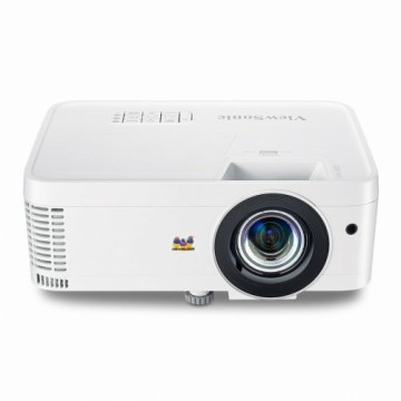 Projektors ViewSonic PX706HD 30"-300" 3000 lm