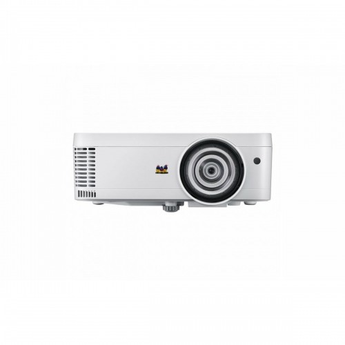 Projektors ViewSonic PS600X 3500 lm 12"-118" image 1