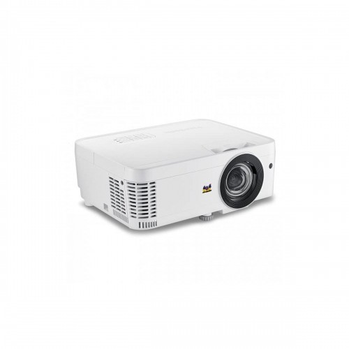 Projektors ViewSonic PS600X 3500 lm 12"-118" image 2