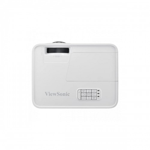 Projektors ViewSonic PS600X 3500 lm 12"-118" image 4