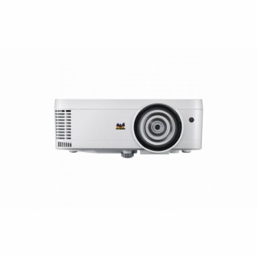 Projektors ViewSonic PS600X 3500 lm 12"-118"