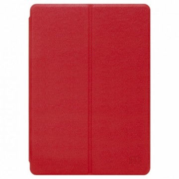 Planšetdatora Vāks Mobilis Origine