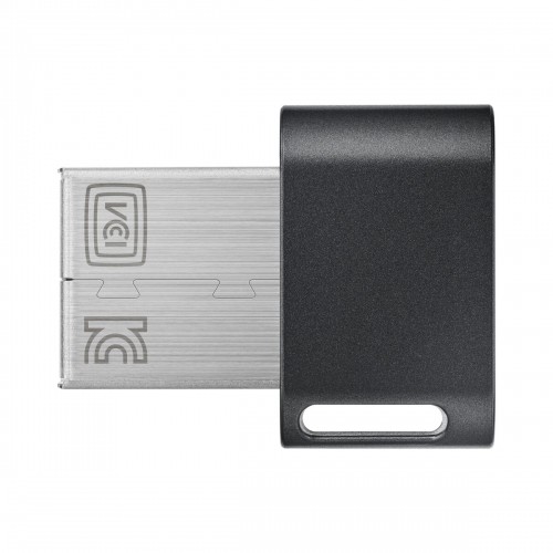 USB Zibatmiņa Samsung MUF-256AB 256 GB image 3