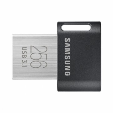USВ-флешь память Samsung MUF-256AB 256 GB